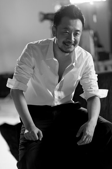 《番号》热播 国民老公黄海波有大本事_娱乐