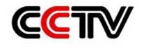 CCTV