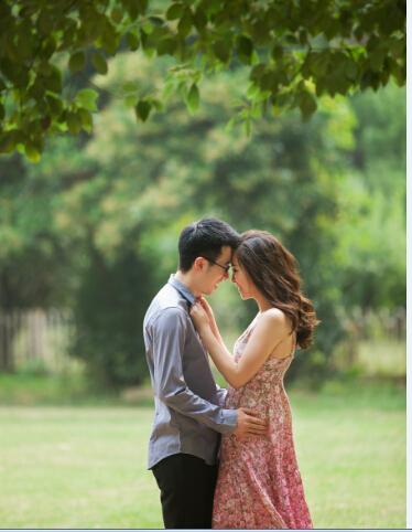 《涛女郎》热播引关注 剧情堪比《回家的诱惑》