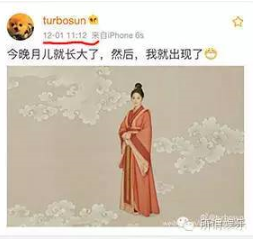 你确定你真的了解《芈月传》的演员阵容吗