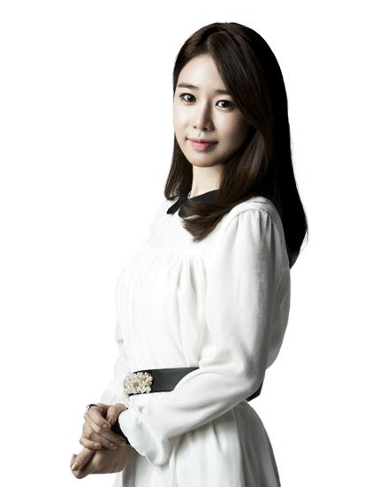 刘仁娜成新韩流女演员 拍中国电影《婚礼日记》