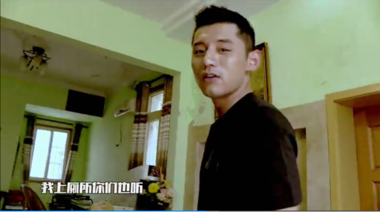 ��ܴ��ż̿��ϲ�����Ȼ�����Լ�ȫ��ֱ��