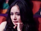 ,ww.yyy863.com,6;标范围内完成专案。=
