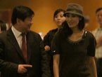 欧美熟女色情电影,午夜生活片,97se95,游戏的世界,免费阅读|txt|电子书下载_章节列表目录|榕树下原创_华