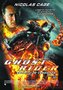 《灵魂战车2》今天上映 尼古拉斯·凯奇再战江湖