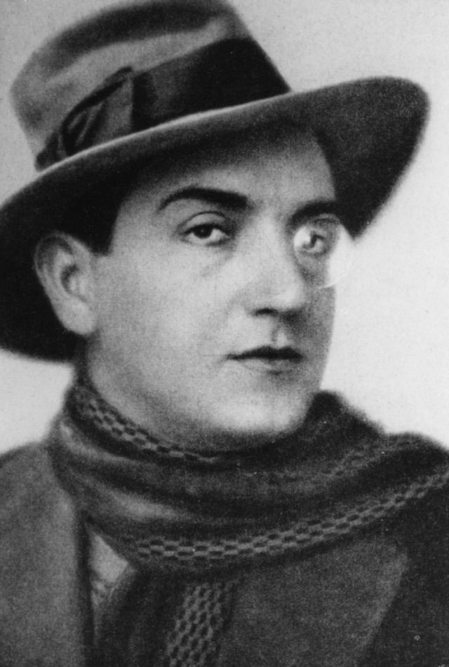 “宾德回顾展”“经典配乐”添彩德国电影节