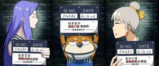 加勒比海盗5回来了,这艘贼船你还敢不敢上?