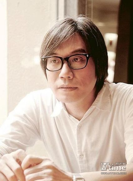 前银河映像编剧司徒锦源因肺癌13日于香港逝世