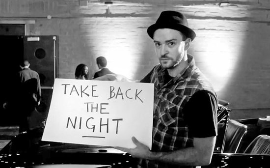 ˹͡ķ׿ơTake Back the Night