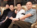 冯小刚《私人定制》贺岁 讲述海归与暴发户冲突