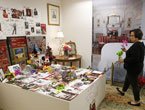 La cama de Jackson cuando se acuesta la muerte ha sido utilizado como prueba será subastado