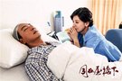 《同一屋檐下》双独婚姻 引爆421家庭大地震