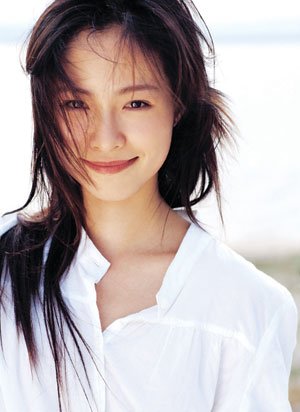 《爱封了》在沪浪漫发布 教<em>女孩</em>看清男人 _娱