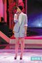 胡杏儿替邓萃雯主演《巾帼枭雄3》 否认新恋情