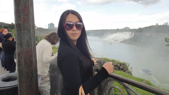 家有儿女》宁丹琳混夜店晚归遭妈妈严厉痛骂_娱