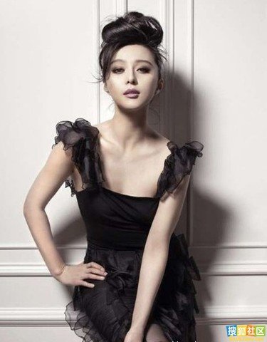  高圆圆 被捉奸_高圆圆捉奸_ 高圆圆陆川 捉奸_图