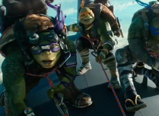 忍者神龟2免费观看完整 133622027.jpg