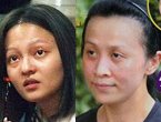 女星卸妝都是“見光死”？