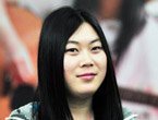 ,www.黄色网站.com,色情网站 黄色网址 毛片 a片电影 情色专区 三级片