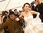 八爪女快播成人版,http://www.74eeecom/,www.99电影.com,海贼王成人版 快播(_ _)(_ _)哥哥