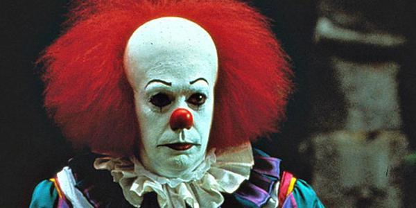 银魂!希曼!葫芦娃!还有这些IP大电影_娱乐_腾讯网