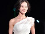 Liu Shi oblicua falda era noble Zhang Yan Mi hija y su lucha con Taiwán