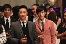 张岩《胜女的代价2》挑大梁演反派 演技获赞