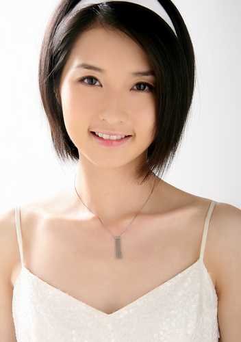 《生死桥》再现荧屏 王诗蒙清新娇女志气高