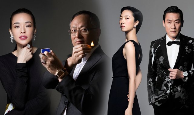 <em>电影</em>_腾讯<em>娱乐</em>_腾讯网