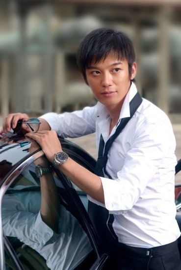 《永不磨灭的番号》热播 芦芳生秒杀观众印象