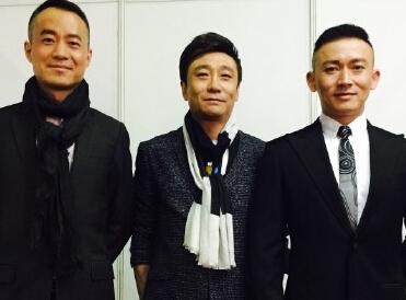 高峰聂远打人被判刑7个月 的哥获赔50万