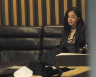양은 미는 발열 홍보 상당한 수척한을