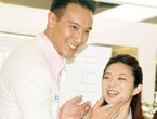 ,www.234519.com,ＷwＷ.234519,ＣoＭ诱叉??校花ＷwＷ.234519,ＣoＭ爽★片234519