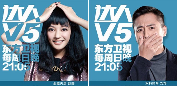 avtt天堂抄b图日韩avtt天堂2014图 avtt天堂网欧美图片 ...