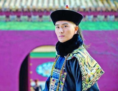 网曝于正被打涉及新剧换角 涉事艺人全部封口