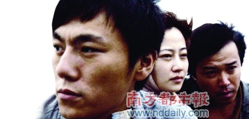 第十一届华语电影传媒大奖提名名单解读(图)