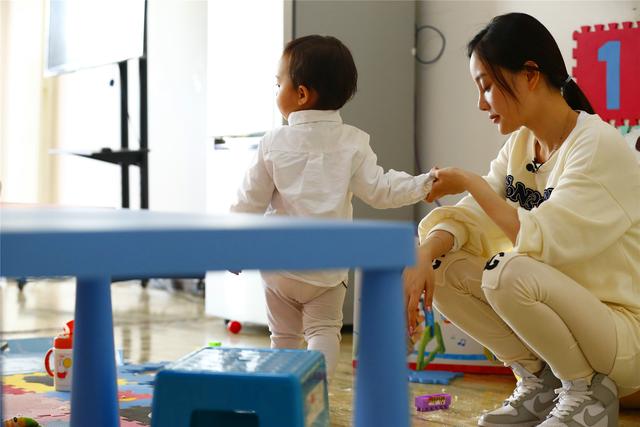 李小璐视频门图片