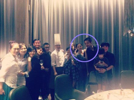 一副小<em>女人</em>的