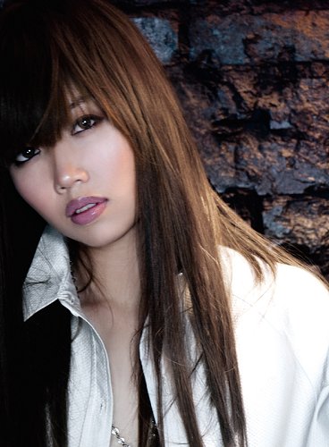 avex华语艺人大集结日本东京举办家族演唱会