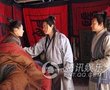 《巾帼大将军》上演大结局 “俊兰恋”观众虐心