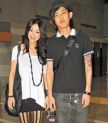 她与男友恋爱7年 婚礼前45天分手竟因……