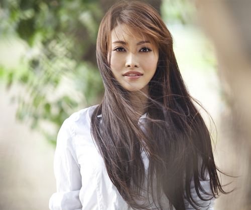 管乐《师傅》表现抢眼 偷师李幼斌受益匪浅