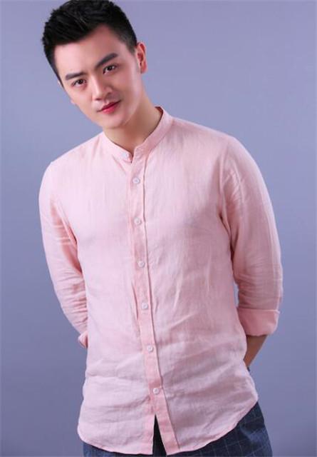 《百战天狼》热播 陈子幸用心演绎阿雀获赞