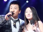 黄色成人电影,人体名摸,姐弟乱伦黄色小说,妞妞基地五月天 ，一本道a片 ，日韩色情片 ， 成人黄色乱伦小说 {