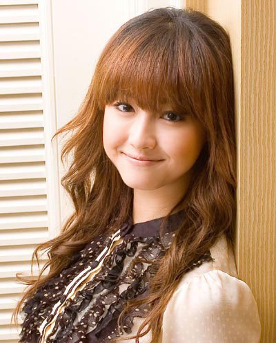 传泽尻英龙华和苍井优男友大森南朋坠入爱河