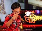 ,5b5b电影 视频,分享5252bcom电影★5252bcom视频★5252bcom网址5b5b5b★5b5b5