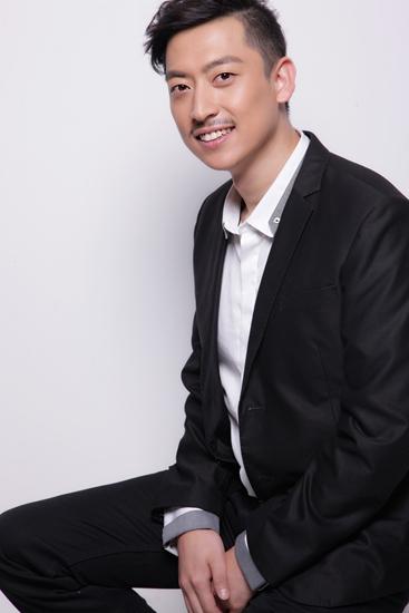 《死亡通知单》近日开机 曲少石弃反派当警察