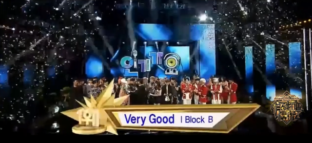 搞黑泡不爱去夜店：ZICO是个喜欢汗蒸的孝顺boy