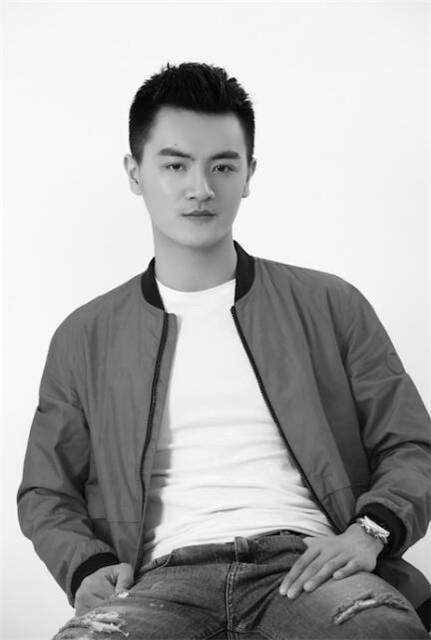 《百战天狼》热播 陈子幸用心演绎阿雀获赞