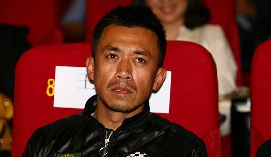 上海拟出禁毒新规：演艺人员吸毒作品禁播三年